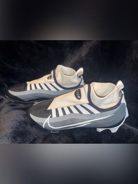 Nike Vapor Edge Pro 360